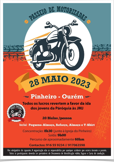 Imagem WhatsApp 2023-04-29 &agrave;s 10.18.04